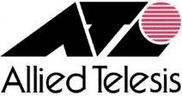 Allied Telesis