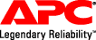APC