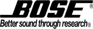 Bose
