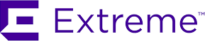 Extreme Networks
