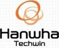Hanwha Techwin
