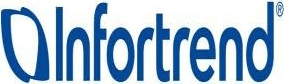 Infortrend