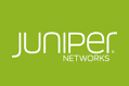 Juniper Networks