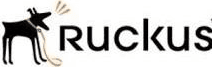Ruckus