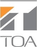 TOA