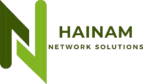 Hải Nam Network